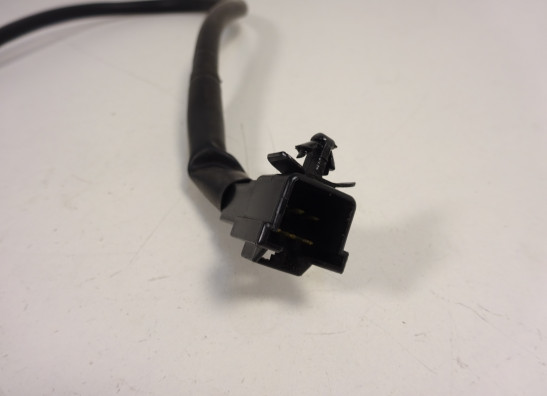 Handlebar switch assy right Triumph Tiger 800