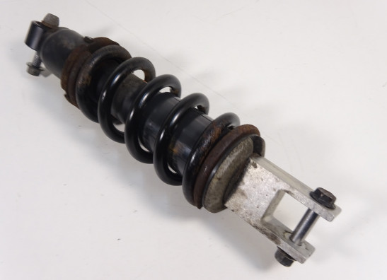 Rear cushion Kawasaki Z 750