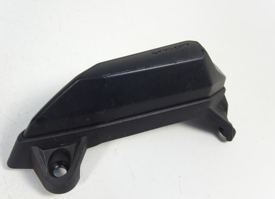 Crash Pads Yamaha MT 07