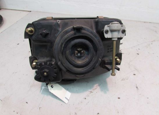 Koplamp Yamaha XJ 600 Diversion