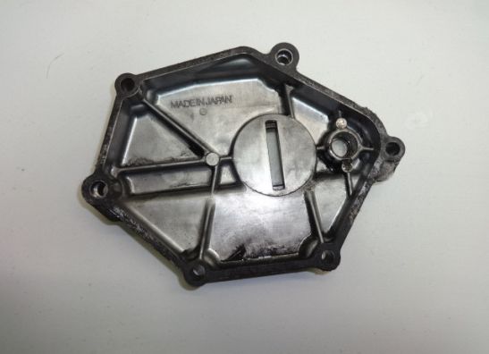 Engine cover Kawasaki VN 700  750