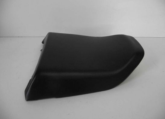 Soziussitz Suzuki GSX R 1100