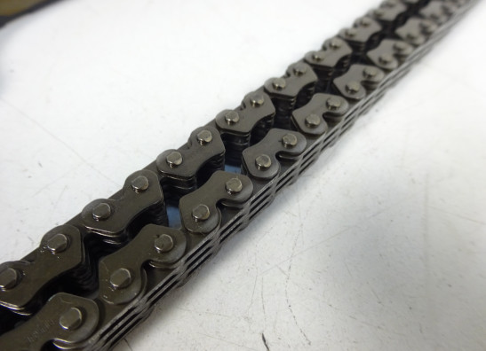 Nokkenas Kawasaki VERSYS 650