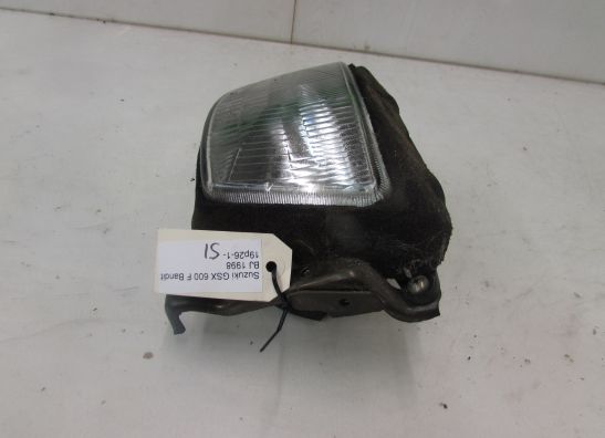 Koplamp Suzuki GSF 600 650 Bandit 