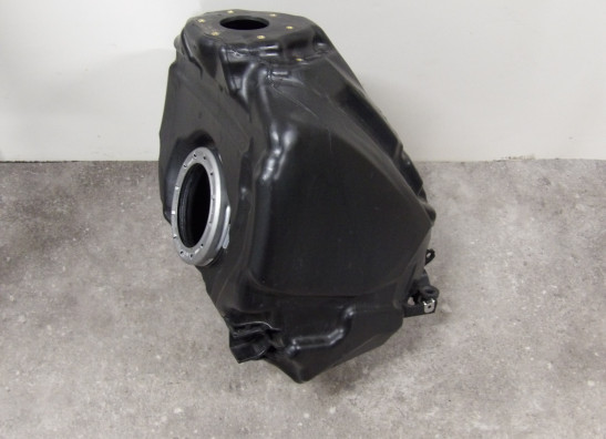 Tank BMW R 1200 GS LC