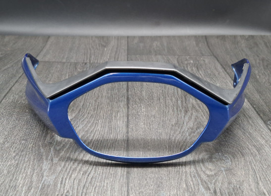 Achterkuipdeel BMW R 1100 S