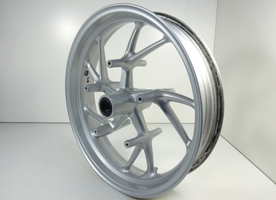 Front Wheel BMW K 1200 S 