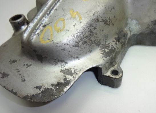 Engine cover front spocket Honda CB 400