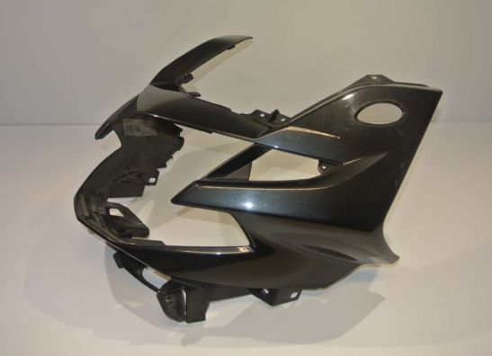 Frontverkleidung kanzel BMW K 1200 LT