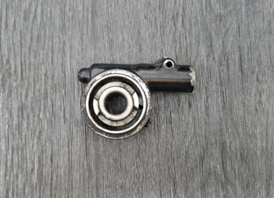 Tachogeber Honda NX 250 Dominator