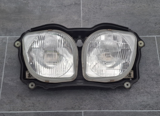 Koplamp Yamaha YZF 750