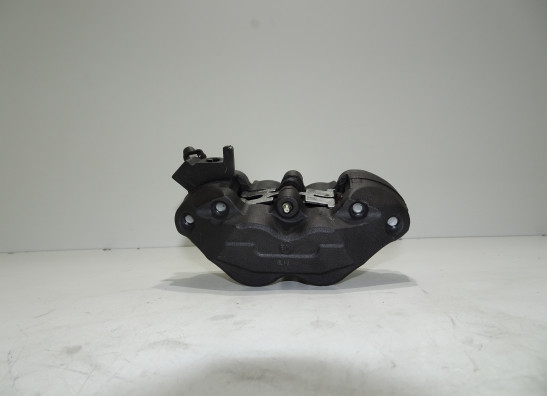 Remklauw rechts voor Kawasaki Z 900