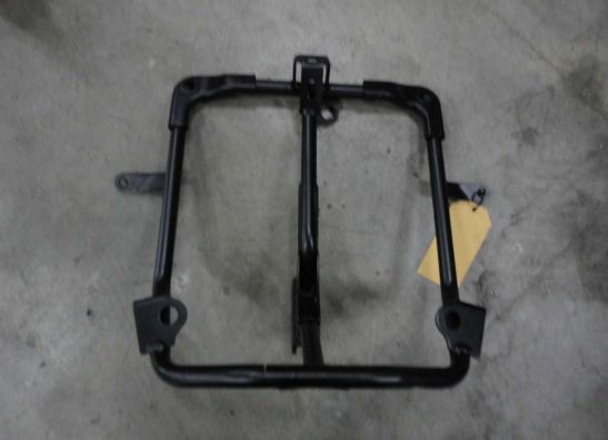 Kuipframe Suzuki DL 650 V STROM