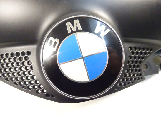 Cowl right BMW K 1200 R 