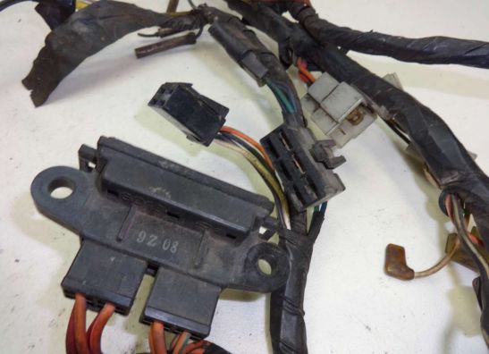 Wire Harness Suzuki VX 800
