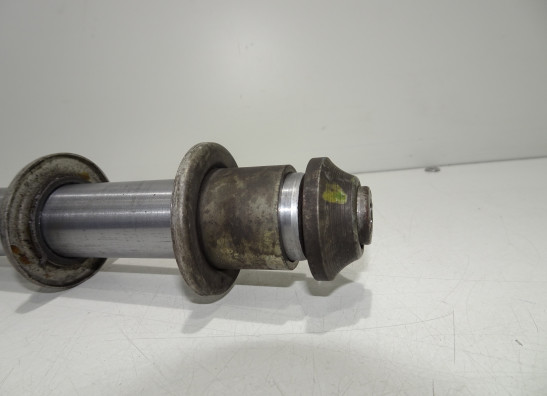 Axle front BMW K 100