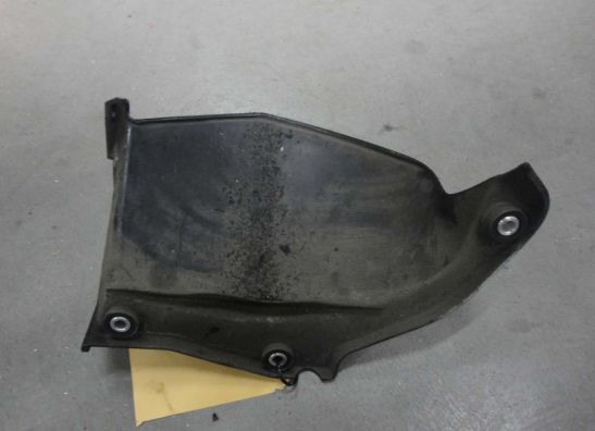 Achterspatbord Yamaha YZF R1