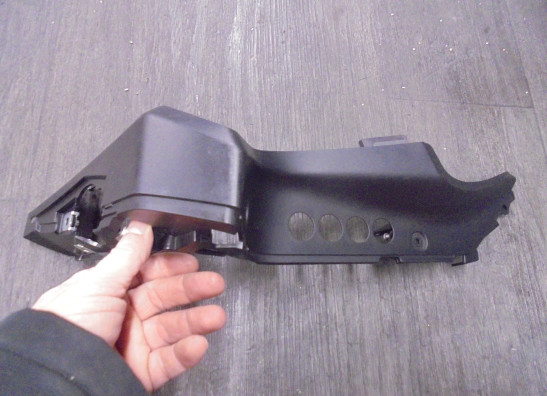 Linker binnenkuip BMW K 1600 GT 2017-2018