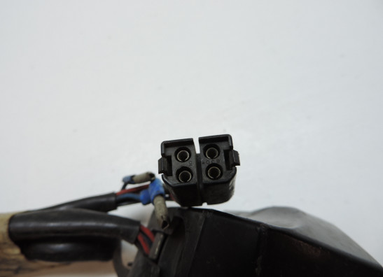 Stuurschakelaar links Yamaha XJ 900 F