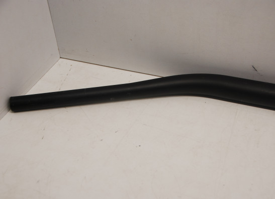 Stuur Harley Davidson Custom universal other