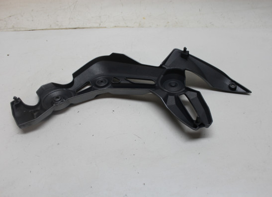 Frame - onderdelen Kawasaki Z 900