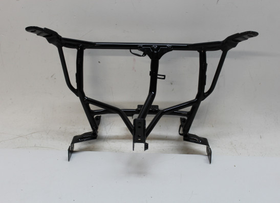 Geweih  Verkleidungshalter Suzuki GSX R 1100