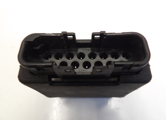 CDI Einheit Honda CB 500