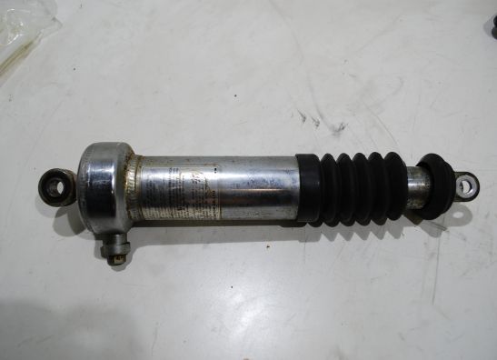 Achterschokbreker Suzuki GS 1000