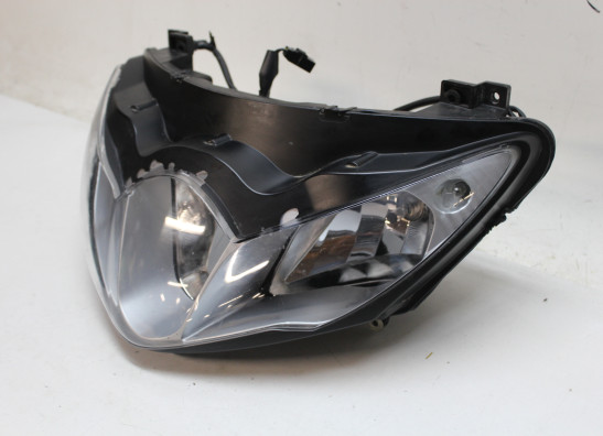 Koplamp Triumph Sprint GT 1050