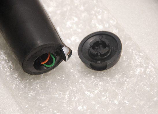 Grip Harley Davidson Touring FL