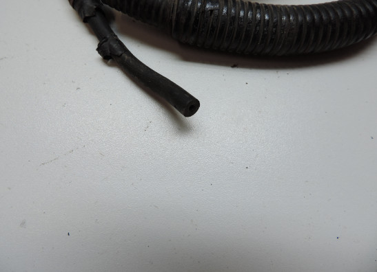 Ignition Coil Yamaha XVZ 1300 Venture