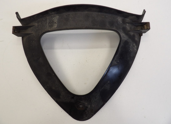 Onderkuip Kawasaki ZXR 750