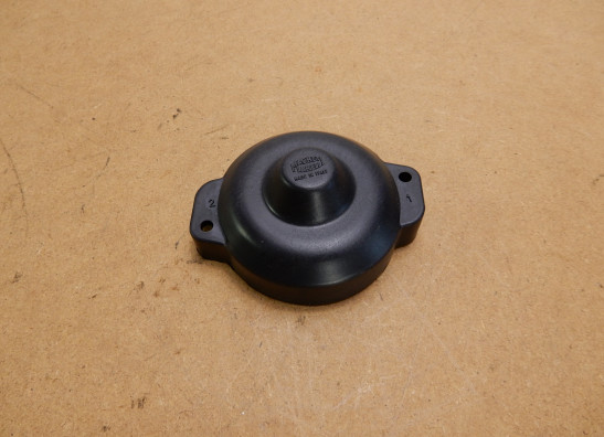 CDI ECU unit Moto Guzzi 850 T3 T4