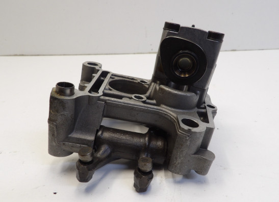 Camshaft BMW R 1150 RT   R 850 RT