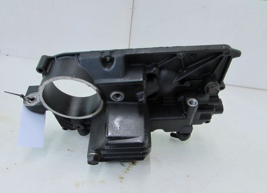 Motorblockdeckel Kawasaki ZZR 1100