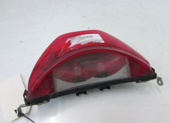 Rear light Honda CBR 600 F