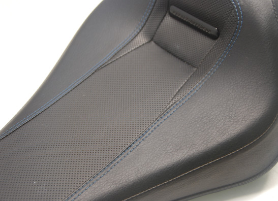 Zadel Harley Davidson Softtail