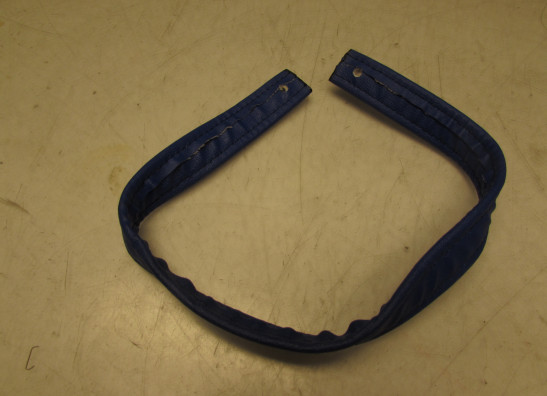 Sitzbank Suzuki GSX R 1100