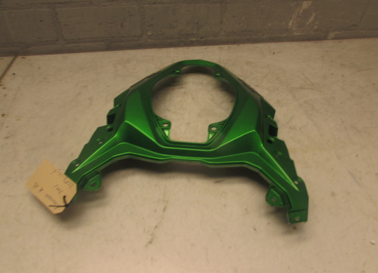 Achterkuipdeel Kawasaki Overige Kawasaki