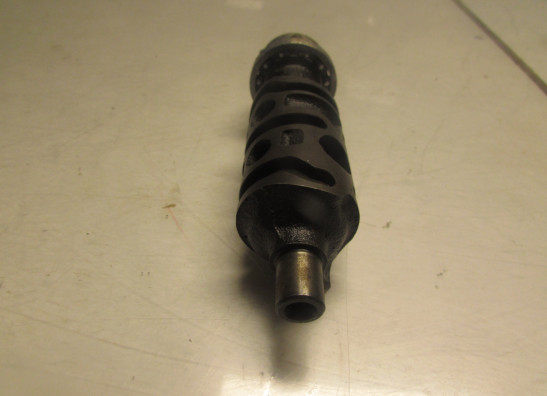 Gear box Honda CBR 1000 F