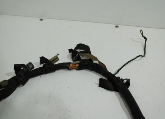 Kabelboom Honda CB 650