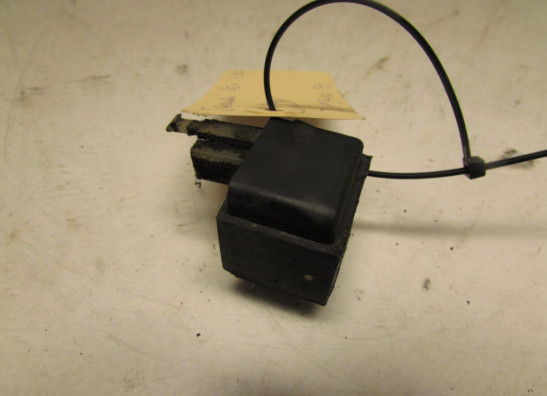 Relay Suzuki GSX F 600