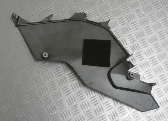 Seitenverkleidung rechts BMW K 1200 GT