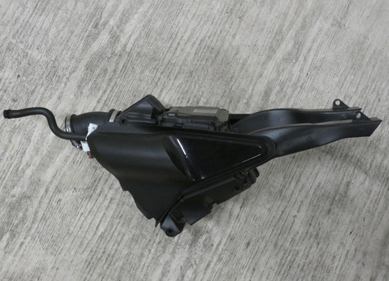 Air cleaner case Husqvarna Svartpilen 701 2020-2023