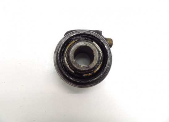 Snelheidsopnemer Yamaha XVZ 1200 Venture