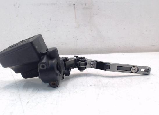 Rempomp Kawasaki Z 1000 2003-2006