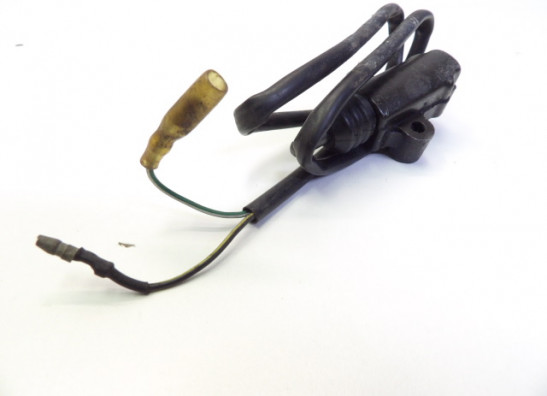 Standaard schakelaar Kawasaki ZXR 750