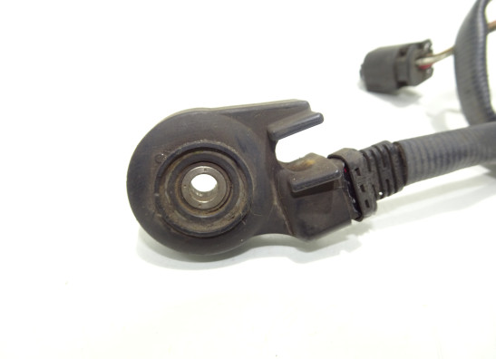 Tachogeber BMW R 1200 RT