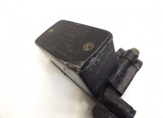 Kupplungsgeberzylinder Suzuki GSX R 1100