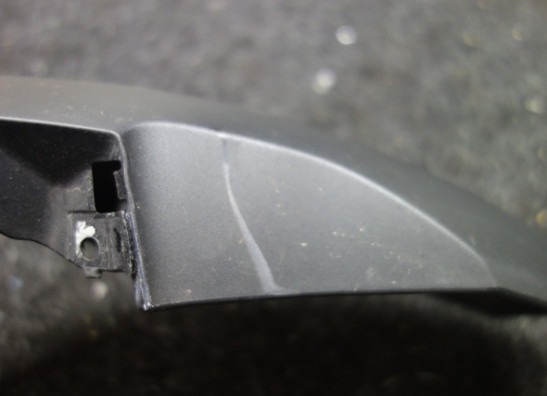 Voorspatbord Husqvarna 901 Norden